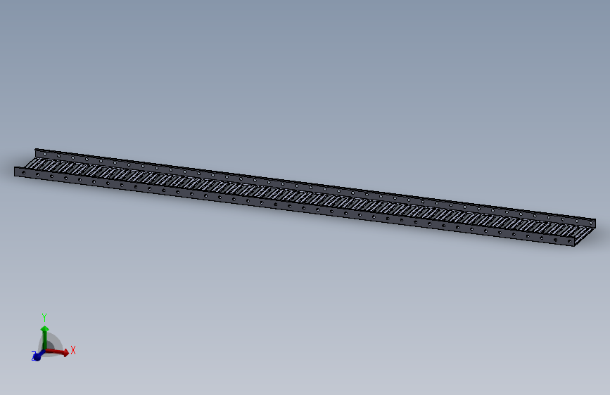 038-电缆桥架-SW(2)