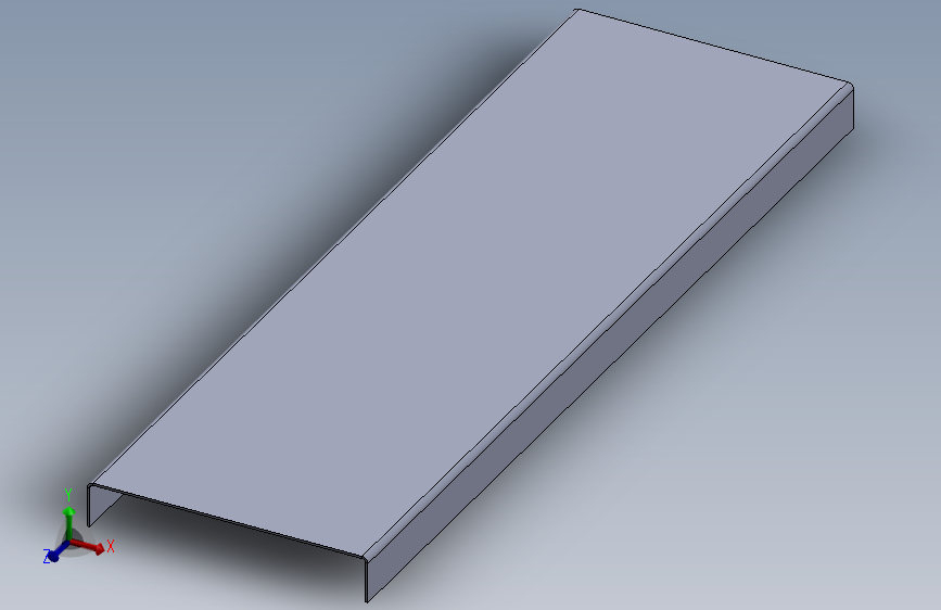 040-电缆桥架-SW(4)