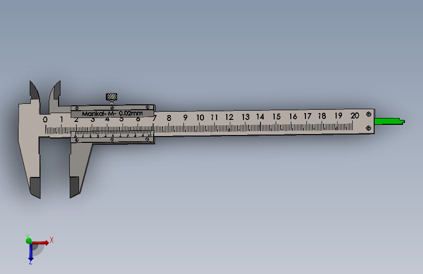 040-游标卡尺-SW(14)