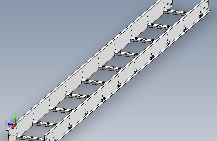 043-电缆桥架-SW(7)