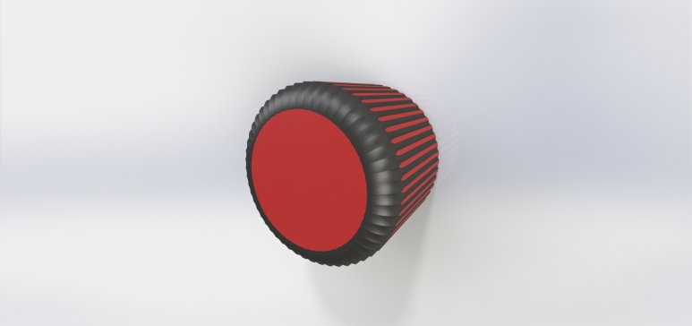 044-游标卡尺-SW(18)