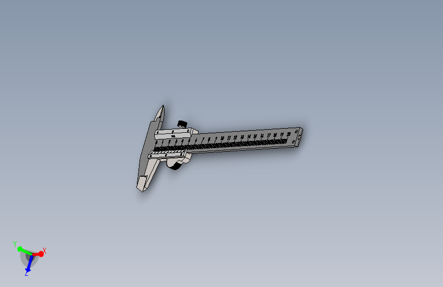 047-游标卡尺-SW(21)