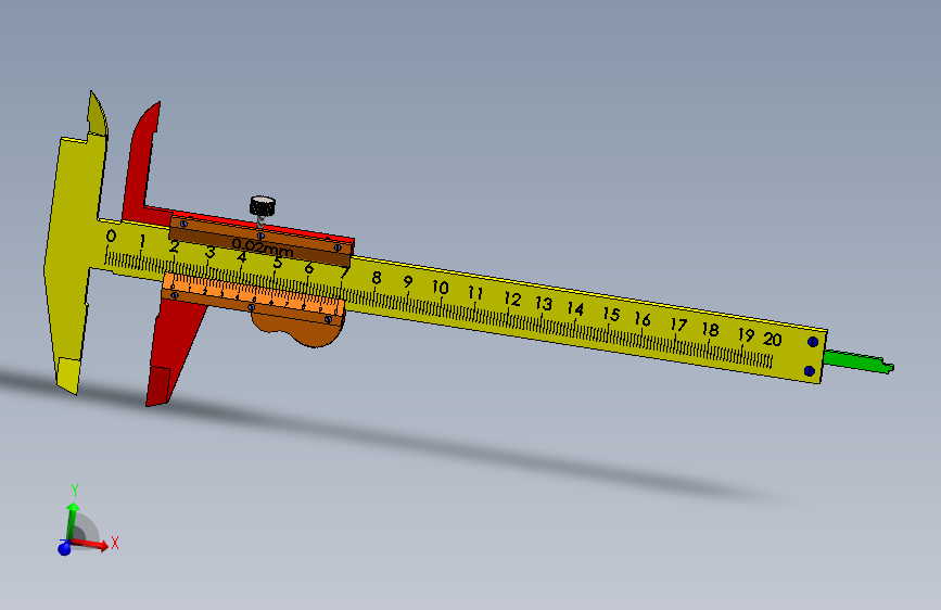 048-游标卡尺-SW(22)
