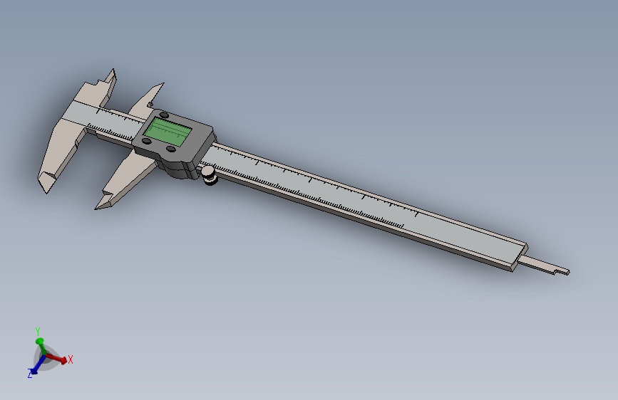 054-游标卡尺-SW(28)