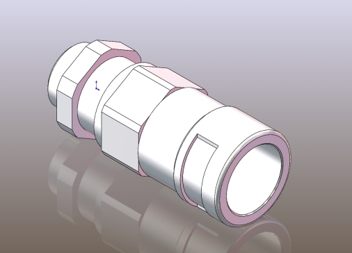 001-格兰头-BVNDZ-M207GT STEP