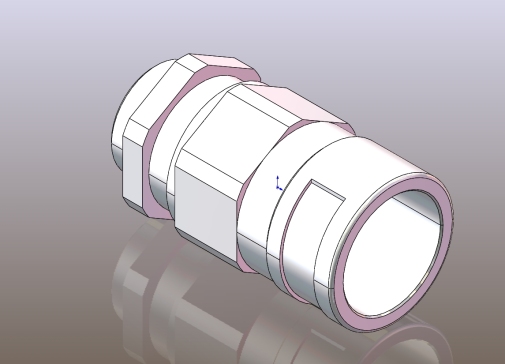 002-格兰头-BVNDZ-M329GT Ø18-25 STEP