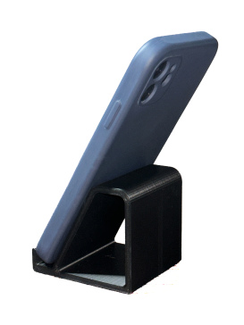 010-手机支架-STEP