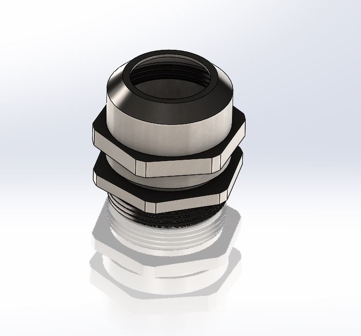 017-格兰头-M32 SW STEP