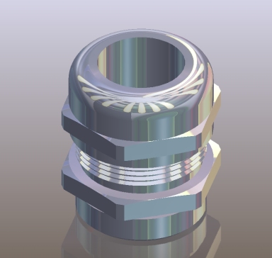 018-格兰头-M32 SW