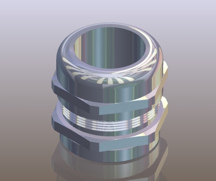 019-格兰头-M50 SW