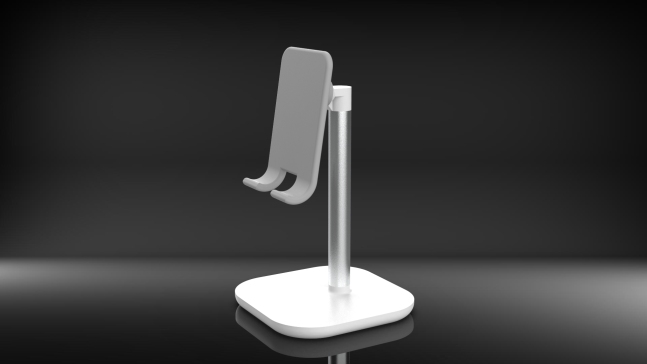 019-手机支架-STEP