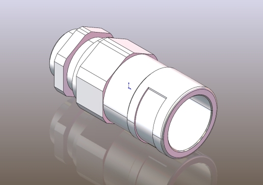 020-格兰头-M253GT Ø13-18 STEP