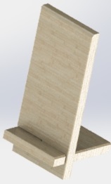 020-手机支架-STEP