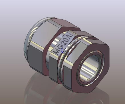 021-格兰头-MG20A XT