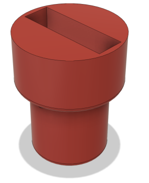 022-手机支架-STEP