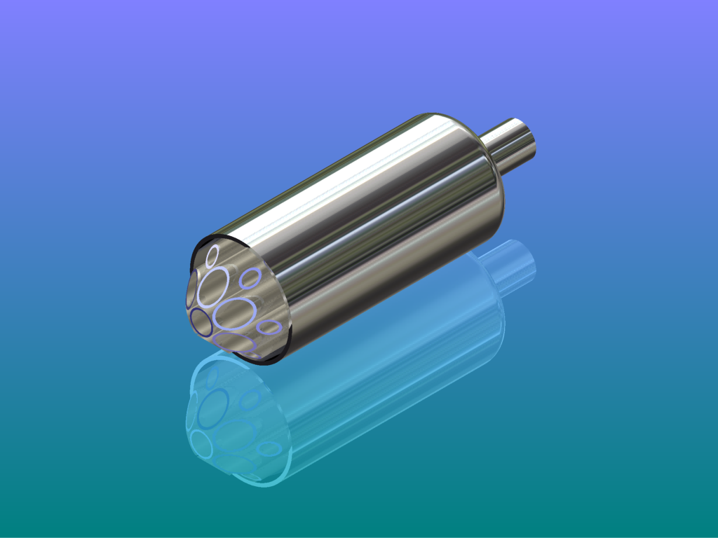 026-消音器-1-B STEP