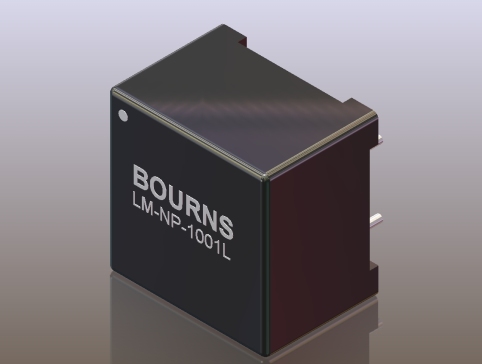 032-变压器-LM-NP_-LP 1000 Series STEP