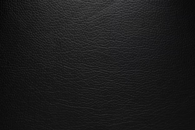 049-扬声器-CR4-X SW