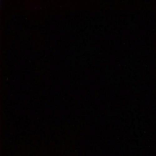 049-扬声器-CR4-X SW