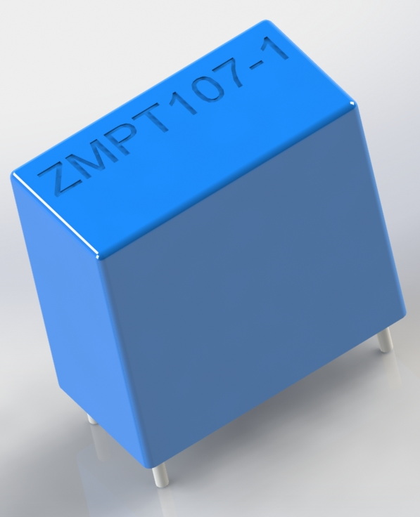 064-变压器-ZMPT107-1 SW STEP