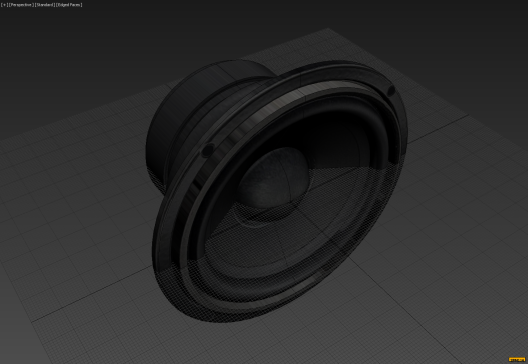 064-扬声器-SPM-116_8 STEP