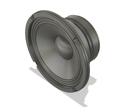 065-扬声器-SQ-65CB-X STEP