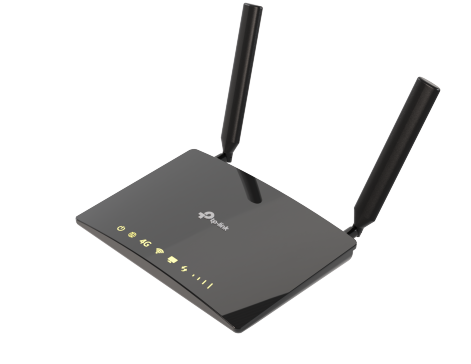 007-网络设备-300Mbps传输速度的无线N路由器 SW