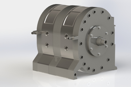 016-转子发动机-往复活塞发动机 SW