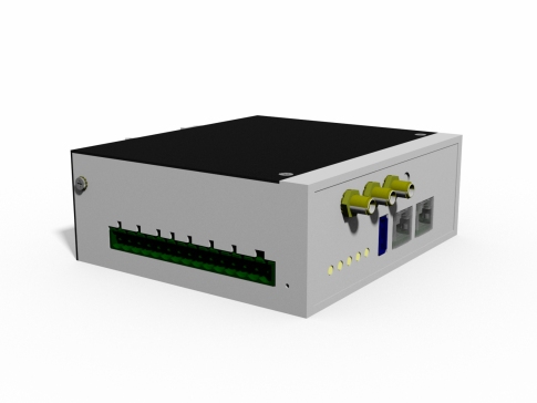 020-网络设备-NB1600_2xRJ45_214 STEP