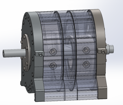 021-转子发动机-SW