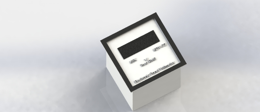 033-直流可调电源-ROV-Power供应 SW