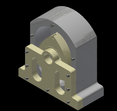 036-转子发动机-STEP