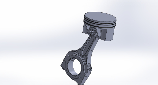 037-活塞-活塞头 SW