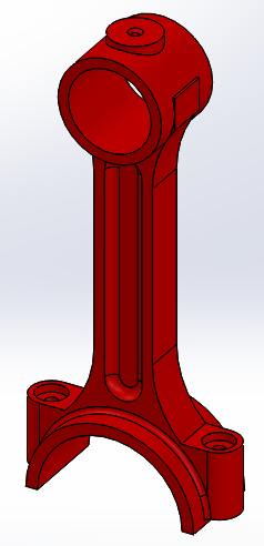 039-活塞-活塞头 SW