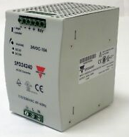 045-模块电源-SPD-242401 SW