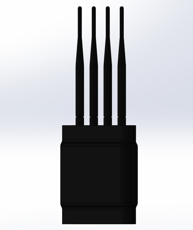 045-网络设备-网络路由器 SW STEP