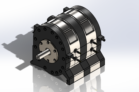 045-转子发动机-STEP