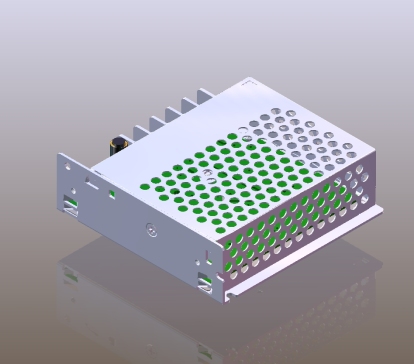 050-模块电源-VTX-212-075-0xx SW STEP