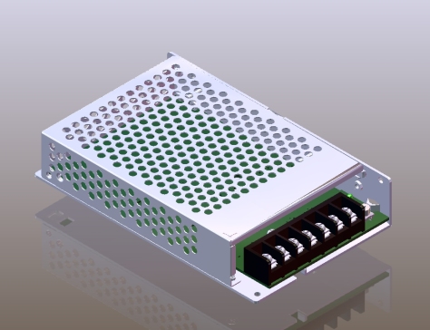 051-模块电源-VTX-212-150-0xx STEP SW