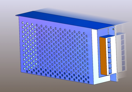 058-模块电源-电源12v 20a SW