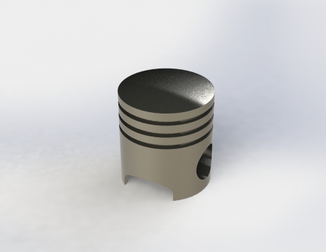 075-活塞-无杆活塞 SW