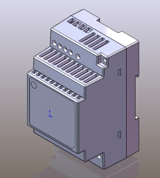 077-模块电源-PSL-24-030
