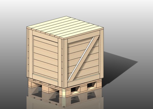 006-托盘-800х800х900 SW