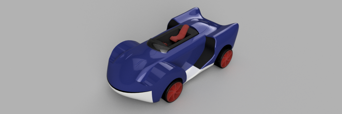 021-遥控车-遥控车 IPT