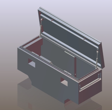 025-工具箱-工具箱 STEP