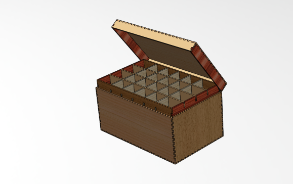 030-工具箱-工具箱 SW STEP