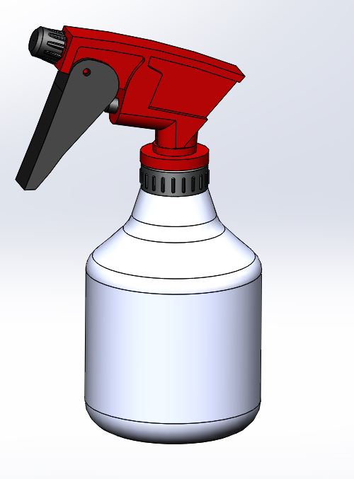 030-喷壶喷嘴-SW STEP