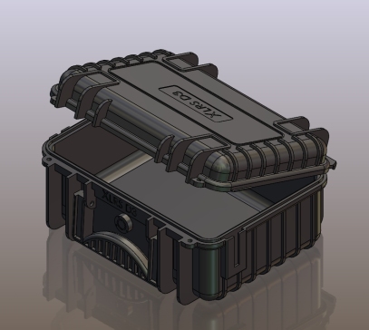 033-工具箱-工具箱 SW