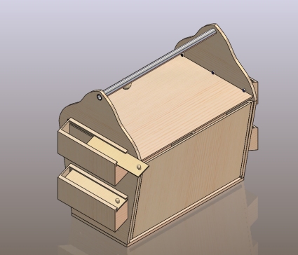 037-工具箱-工具箱 SW