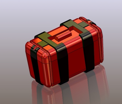 038-工具箱-工具箱 SW